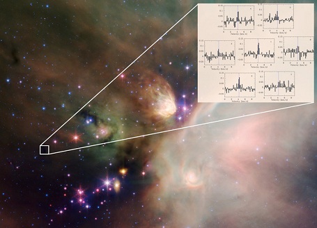 rho_ophiuci og deuterium